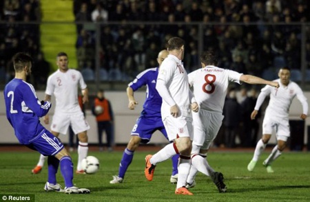 “Tam Sư” đại thắng “8 sao”: Vui đấy, nhưng cũng thường thôi