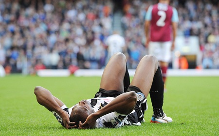 Vòng 36 Premier League: Nóng bỏng cuộc chiến top 4 và trụ hạng - 12 Công thần của