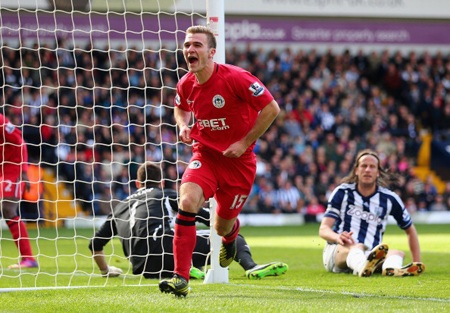 Vòng 36 Premier League: Nóng bỏng cuộc chiến top 4 và trụ hạng - 15 Công thần của