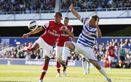 Vòng 36 Premier League: Nóng bỏng cuộc chiến top 4 và trụ hạng - 3 Vòng 36 Premier League: Nóng bỏng cuộc chiến top 4 và trụ hạng