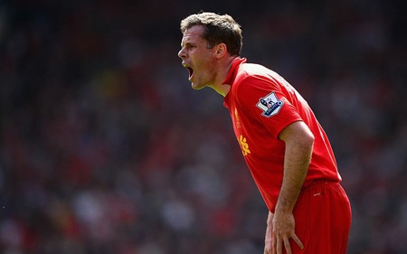 Vòng 36 Premier League: Nóng bỏng cuộc chiến top 4 và trụ hạng - 10 Công thần của