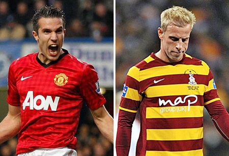 Tiền bản quyền truyền hình ở Anh: “Miếng bánh” của riêng Premier League - 1 Tiền bản quyền truyền hình ở Anh: “Miếng bánh” của riêng Premier League