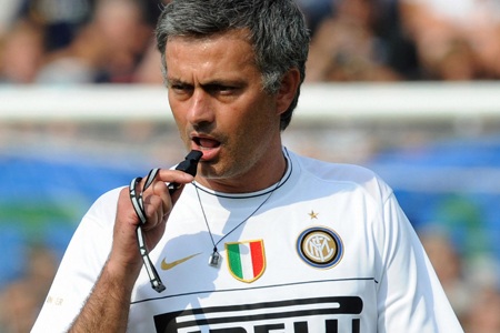 Khi bị chính các