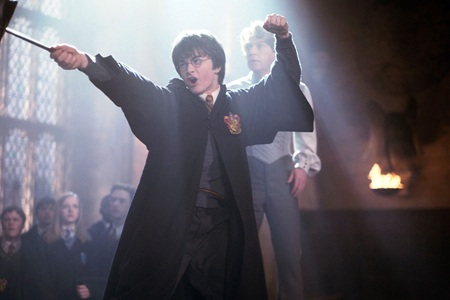 Trước những kì vọng quá lớn từ các