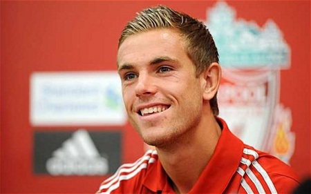Liverpool lỗ đậm vì Andy Carroll: Thất bại của Kenny Dalglish - 4 Liverpool lỗ đậm vì Andy Carroll: Thất bại của Kenny Dalglish