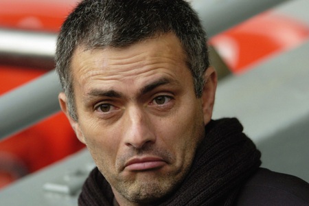 Trước những kì vọng quá lớn từ các