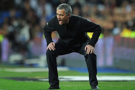 Trước những kì vọng quá lớn từ các