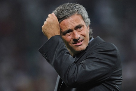 Trước những kì vọng quá lớn từ các