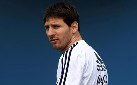 Messi và luật sư của anh đã nhanh chóng bác bỏ cáo buộc trốn thuế