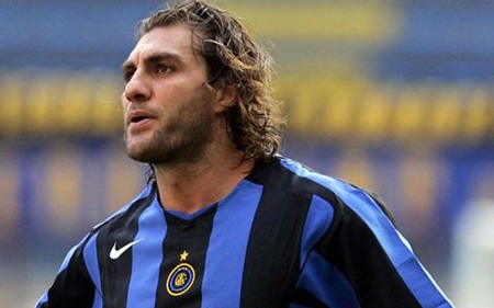 “Phiên chợ” năm 1992 ở xứ mì ống thực sự đã diễn ra rất “điên rồ” khi