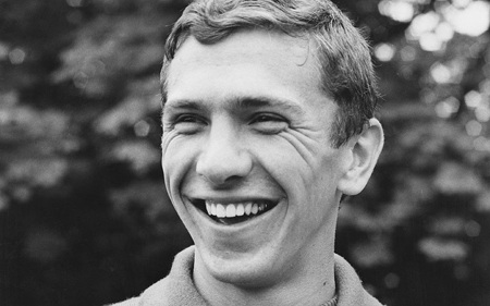 Những danh thủ lập kỉ lục chuyển nhượng 30 năm qua