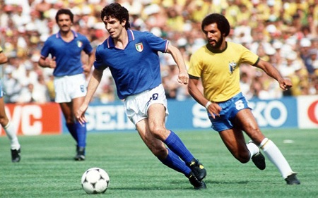 Những danh thủ lập kỉ lục chuyển nhượng 30 năm qua