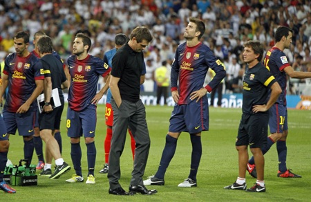 Đó là quãng thời gian quí báu để Tito tích lũy những kinh nghiệm cần thiết sau này