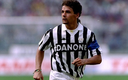 Những danh thủ lập kỉ lục chuyển nhượng 30 năm qua