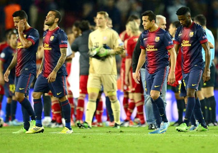 Đó là quãng thời gian quí báu để Tito tích lũy những kinh nghiệm cần thiết sau này