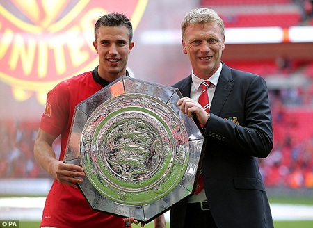 Premier League sắp khởi tranh: 20 CLB đã “chạy đà” như thế nào? - 11 The Kop