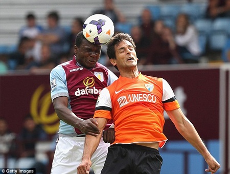 Premier League sắp khởi tranh: 20 CLB đã “chạy đà” như thế nào? - 2 Premier League sắp khởi tranh: 20 CLB đã “chạy đà” như thế nào?