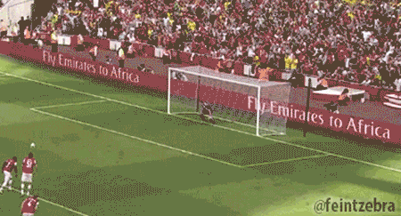 Didier Drogba: Cơn ác mộng muôn thuở của Arsenal - 2 2 bàn thắng đêm qua