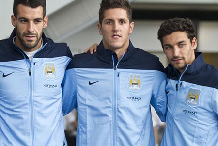 Một kì chuyển nhượng hiệu quả đang giúp các nhà cựu vương trở lại và lợi hại hơn xưa