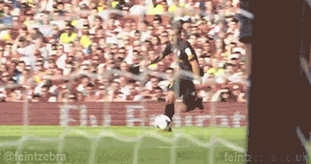 Didier Drogba: Cơn ác mộng muôn thuở của Arsenal - 3 2 bàn thắng đêm qua