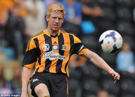 Premier League sắp khởi tranh: 20 CLB đã “chạy đà” như thế nào? - 8 Premier League sắp khởi tranh: 20 CLB đã “chạy đà” như thế nào?