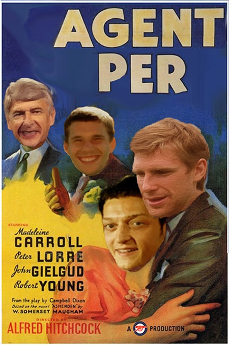 Hiệp hội những người Đức ở Emirates vừa kết nạp thêm thành viên mới