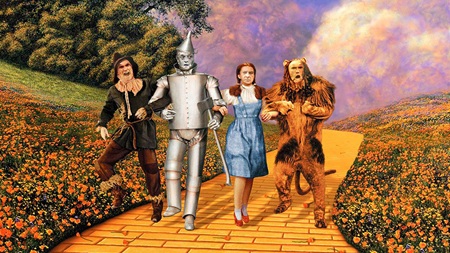 Wenger ít khi mua “sao”, nhưng một khi đã quyết, ông chỉ mua “sao lớn”.