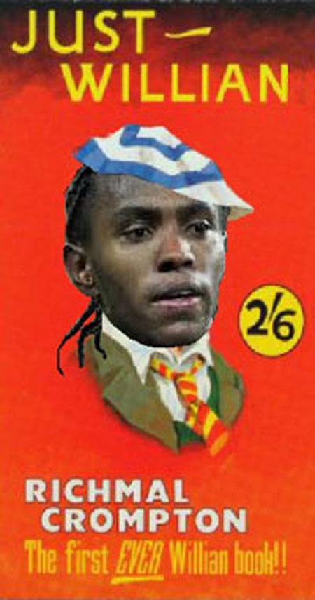 Tiếng sáo gọi hồn của Mourinho kéo Willian về với Stamford Bridge