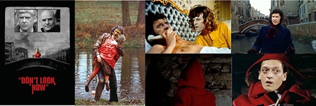 Ozil đến và mang cả chất liệu của sự sáng tạo tới Emirates