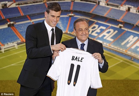 Hè 2000, Lazio đã chi ra