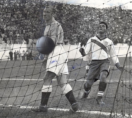Tuyển Anh và World Cup: Vui ít, buồn quá nhiều - 1 Tuyển Anh và World Cup: Vui ít, buồn quá nhiều