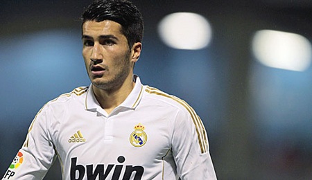 Real Madrid và những thương vụ rước “bệnh nhân” về Bernabeu - 3 Bale chưa hề tỏ ra xứng đáng với cái giá chuyển nhượng khổng lồ của mình ở Bernabeu
