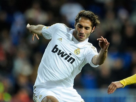Real Madrid và những thương vụ rước “bệnh nhân” về Bernabeu - 5 Bale chưa hề tỏ ra xứng đáng với cái giá chuyển nhượng khổng lồ của mình ở Bernabeu