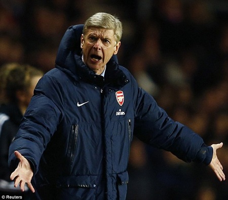 Southampton có một ngày thi đấu rất hay và đã có thể chiến thắng nếu may mắn