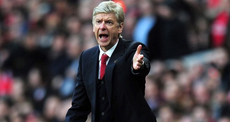 Arsenal - Sunderland: Khoảng lặng sau "cơn bão" - 1 Chặng Tourmalet vừa qua là một cơn ác mộng với thầy trò Wenger