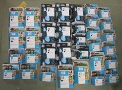 Nghiêm khắc xử phạt các cơ sở sản xuất mực in giả - 3 Nghiêm khắc xử phạt các cơ sở sản xuất mực in giả - 3