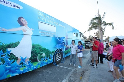 Giảm nóng mùa hè thế nào cho hiệu quả? - 2