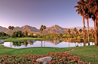 Sự khác biệt của Cao đẳng Desert! - 1