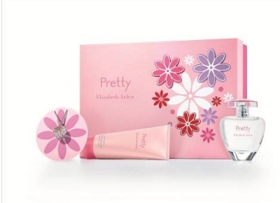 Elizabeth Arden cho ra mắt một loạt các gói quà tặng Value Sets - 2 Elizabeth Arden cho ra mắt một loạt các gói quà tặng Value Sets - 2