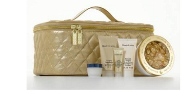 Elizabeth Arden cho ra mắt một loạt các gói quà tặng Value Sets - 3 Elizabeth Arden cho ra mắt một loạt các gói quà tặng Value Sets - 3