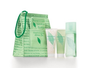 Elizabeth Arden cho ra mắt một loạt các gói quà tặng Value Sets - 1 Elizabeth Arden cho ra mắt một loạt các gói quà tặng Value Sets - 1