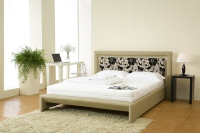 Nệm Liên Á có chương trình khuyến mãi đặc biệt “Thêm sức sống, tặng niềm tin” - 6 Nệm Liên Á có chương trình khuyến mãi đặc biệt “Thêm sức sống, tặng niềm tin” - 6