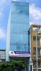 Tặng ngay một khóa học nhân dịp sinh nhật Cleverlearn - Ama Nguyễn Văn Cừ - 2