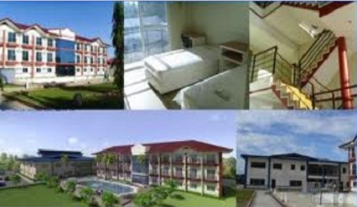 Hội thảo giới thiệu Mô hình Học tiếng Anh đặc biệt tại Học viện Anh ngữ Philinter, Philippines - 2