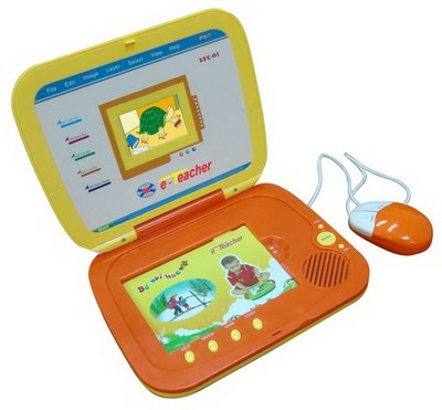 Cùng E-Teacher tạo niềm vui cho bé ngày 1-6 - 1 Cùng E-Teacher tạo niềm vui cho bé ngày 1-6 - 1