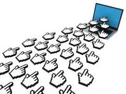 Nhóm website U25 cùng những thay đổi đem lại lợi ích cao cho nhà kinh doanh - 1