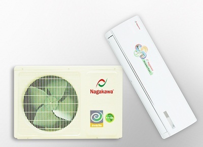 Nagakawa hỗ trợ khách hàng tư vấn sử dụng sản phẩm Điều hòa - 1 Nagakawa hỗ trợ khách hàng tư vấn sử dụng sản phẩm Điều hòa - 1