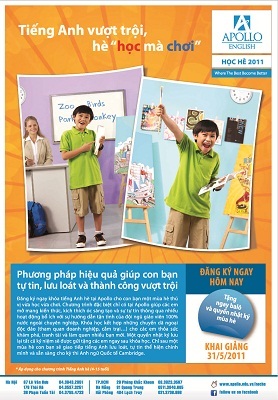 Kiến thức học không quan trọng bằng cách học - 1 Kiến thức học không quan trọng bằng cách học - 1
