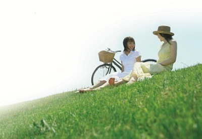 Belleza - 5 điểm cộng cho “tổ ấm” lý tưởng - 1