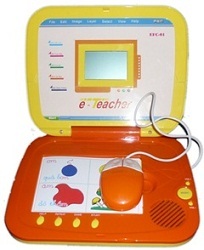 Với E-Teacher - Cách đơn giản mang đến niềm vui ngày 1-6 cho bé - 2 Với E-Teacher - Cách đơn giản mang đến niềm vui ngày 1-6 cho bé - 2